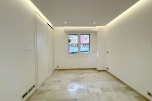 Les Caravelles, Charming 2-room flat 3 imagereader 10 2